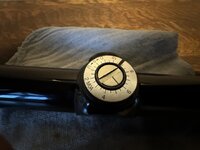 IMG_3746.jpeg