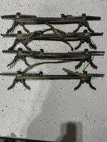 IMG_8918.jpeg
