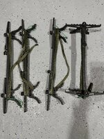 IMG_8915.jpeg