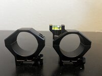 IMG_3689.jpeg