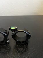 IMG_3690.jpeg