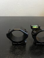IMG_3691.jpeg