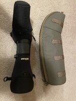 IMG_3126.jpeg
