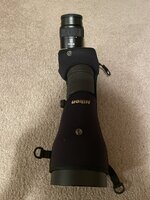 IMG_3127.jpeg