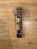 IMG_6540.jpeg