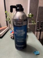 IMG_2764.jpeg