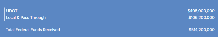 1709092529857.png