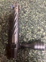 IMG_4319.jpeg