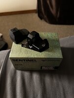 IMG_1599.jpeg