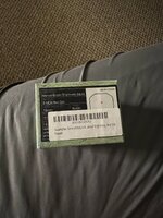IMG_1603.jpeg