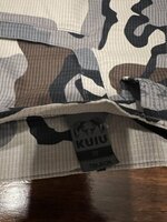 IMG_1309.jpeg
