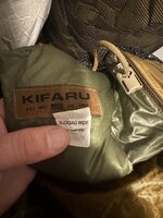 IMG_3856.jpeg