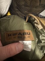 IMG_3854.jpeg