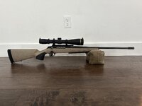 IMG_6551.jpeg