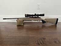 IMG_6563.jpeg