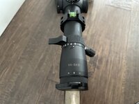 IMG_6550.jpeg