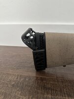 IMG_6554.jpeg
