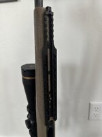 IMG_6556.jpeg