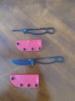 IMG_2212.jpeg
