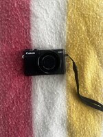 IMG_4847.jpeg