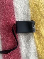 IMG_4848.jpeg