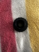 IMG_4849.jpeg