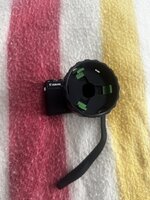 IMG_4851.jpeg
