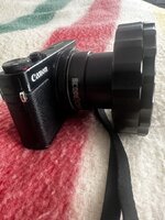 IMG_4852.jpeg