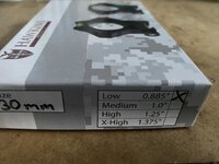 IMG_8483.jpeg