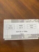 IMG_2213.jpeg
