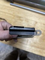 IMG_1883.jpeg