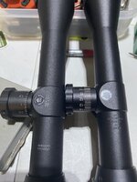 IMG_1880.jpeg