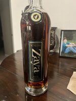 IMG_7075.jpeg