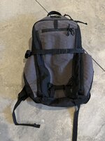 IMG_8822.jpeg