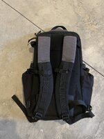 IMG_8823.jpeg
