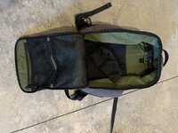 IMG_8825.jpeg