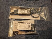 PXL_20240228_230521555.jpg