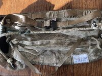 IMG_3383.jpeg