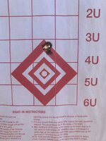 IMG_1038.jpeg