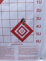 IMG_1014.jpeg