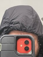 IMG_7285.jpeg