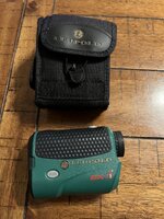 IMG_9929.jpeg