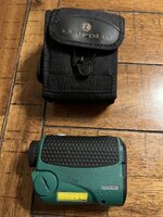 IMG_9930.jpeg