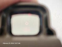 20240229_105758.jpg