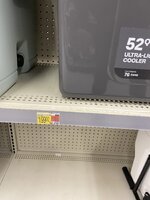 IMG_8649.jpeg