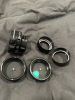 IMG_5297.jpeg