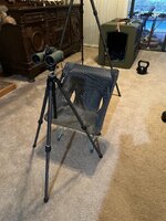 IMG_5712.jpeg IMG_5712.jpeg