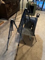 IMG_5713.jpeg IMG_5713.jpeg