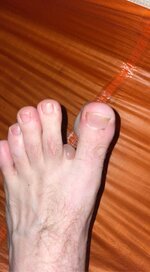 CFEB48E5-9257-4EF1-A566-EEAECCBA7169.jpeg CFEB48E5-9257-4EF1-A566-EEAECCBA7169.jpeg