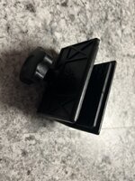 IMG_3437.jpeg